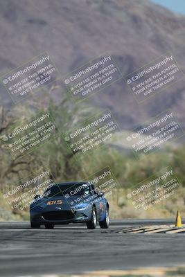 media/Oct-18-2025-PCA San Diego (Sat) [[653db1c827]]/3-Orange/Session 2 (Turn 2 and 1 Exit)/